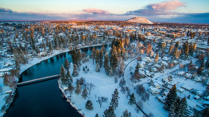 Drake-Park-Bend-Oregon-Aerial-Stock_sized - Mountain Sentinels