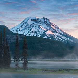 Student and Teacher Storymap Resources - Mountain Sentinels