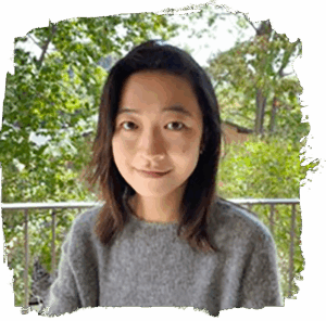 Chen Shen Mountain Sentinels 2024 Fellow