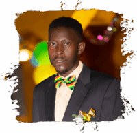 Elisson Adrien Mountain Sentinels 2024 Fellow