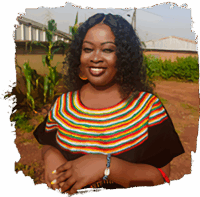 Tata Charity Yenlan Mountain Sentinels 2024 Fellow