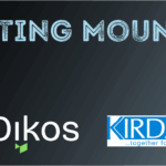 COP30 Mountain Sentinels