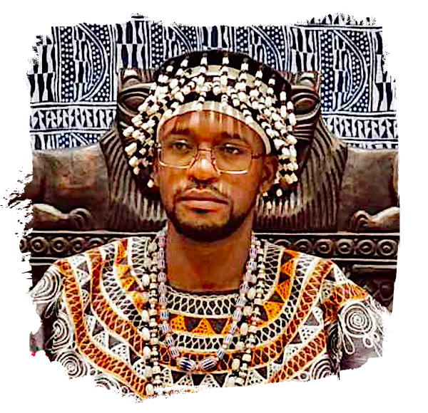 Mountain-Sentinels-fellow_HRM-Fon-Ngum-IV