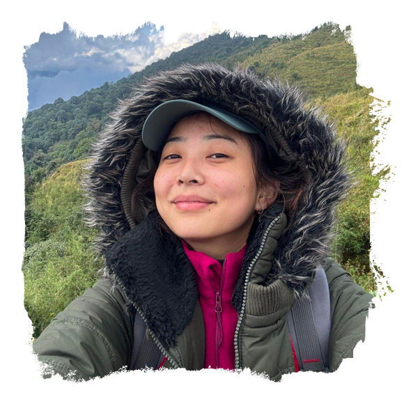 Mountain-Sentinels-fellow_Yashika-Subba